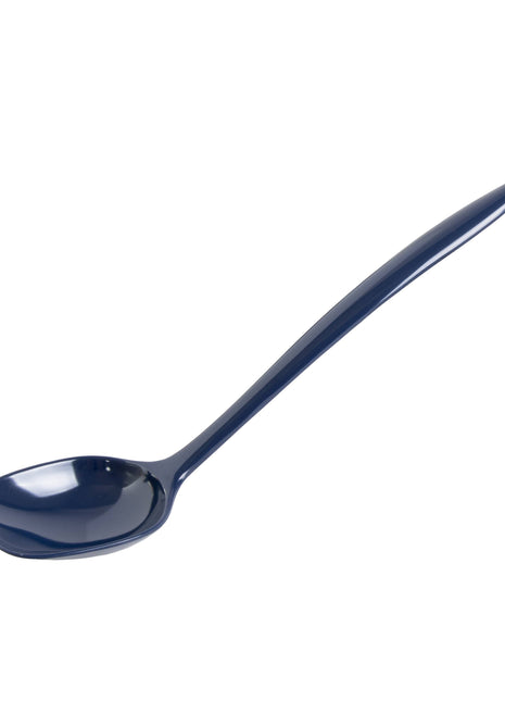 12" Spoon