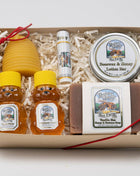 Gift Box - Family Farm Sampler