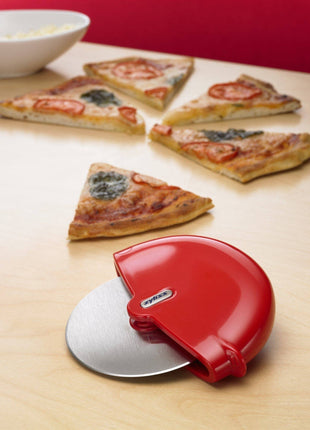 Zyliss Pizza Slicer Wheel