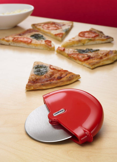 Zyliss Pizza Slicer Wheel