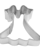 Dress Cookie Cutter (4″)