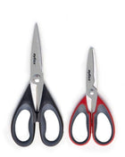 Zyliss 2 Piece Scissor Value Set