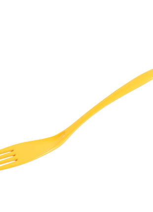 12-1/2" Fork