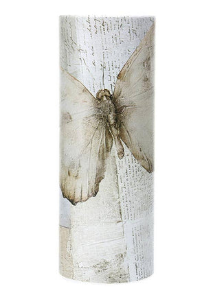 Travel Tissues - New Creation