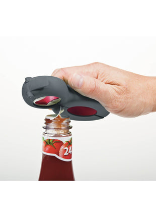 Progressive PrepWorks 6-in-1 Multi Opener
