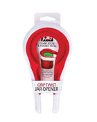 Joie Grip Twist Jar Opener