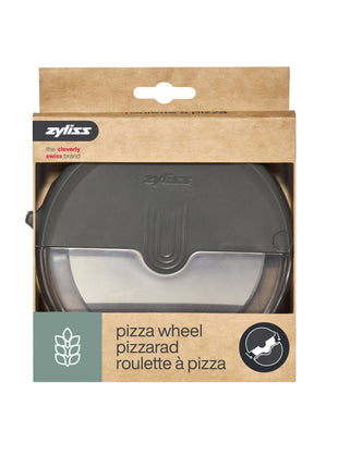 Zyliss Pizza Wheel