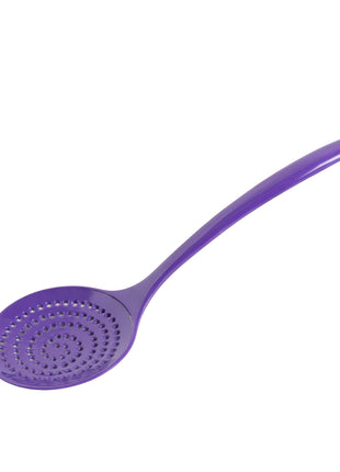 12-3/8" Skimmer