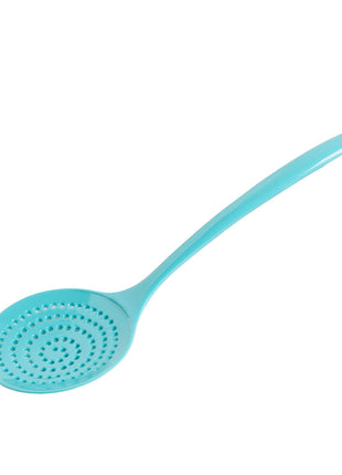12-3/8" Skimmer