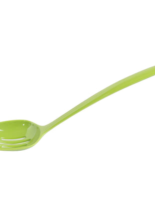 12" Slotted Spoon