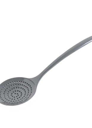 12-3/8" Skimmer