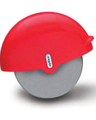 Zyliss Pizza Slicer Wheel