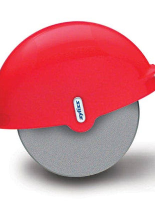 Zyliss Pizza Slicer Wheel