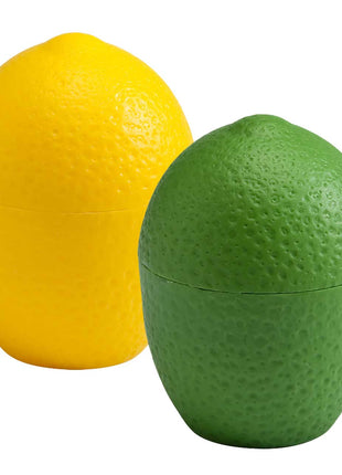 Lemon / Lime Saver®