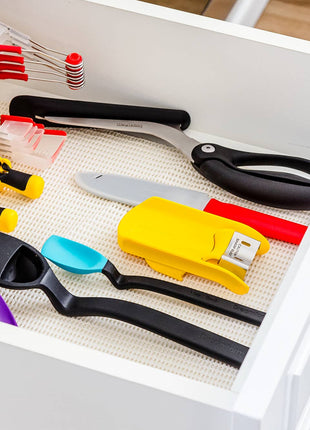 Corpeel® - No Mess Corn Peeler