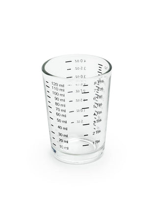 Fox Run Mini Measuring Glass, 4 oz.