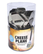 Mini Cheese Plane S/S