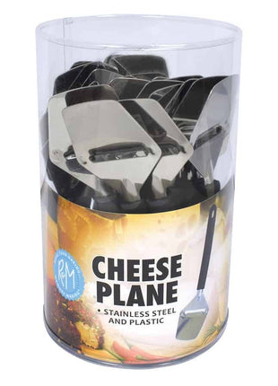 Mini Cheese Plane S/S