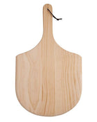 Fantes Cousin Marko's 14 inch Pizza Peel