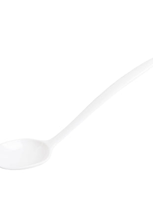 12" Spoon