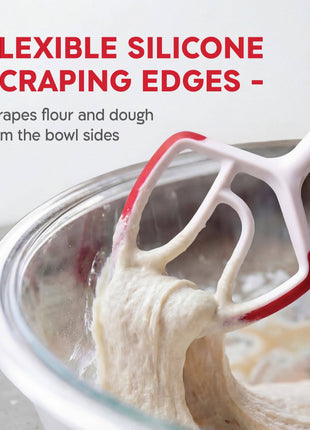 KneadAce Sourdough Essentials - Oval Set