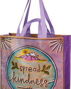 Spread Kindness Market Tote