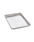 Mrs. Anderson's Baking Quarter Sheet Pan, 9.5 x 13
