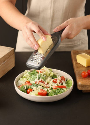 Zyliss Coarse Grater