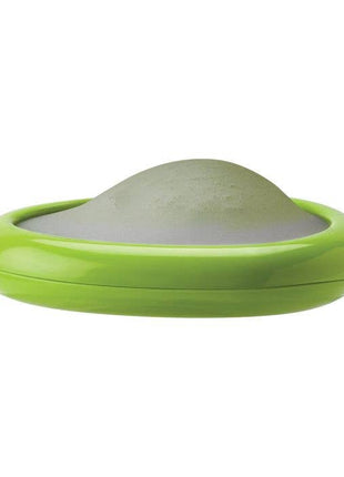 Avocado Storage Pod – Reusable Stretch Keeper