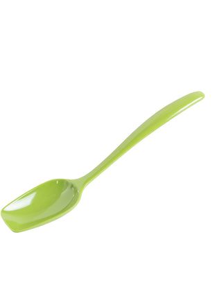 10" Spoon
