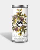Belgian Chocolate Black Tea -Sachets