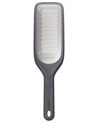 Zyliss Fine Grater
