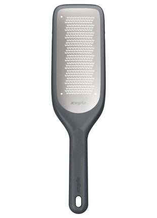 Zyliss Fine Grater