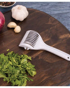 HIC Kitchen Gourmet Mincer