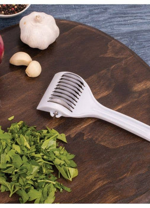 HIC Kitchen Gourmet Mincer