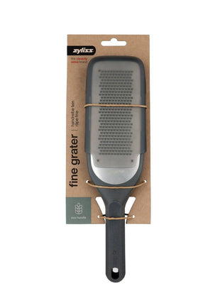 Zyliss Fine Grater
