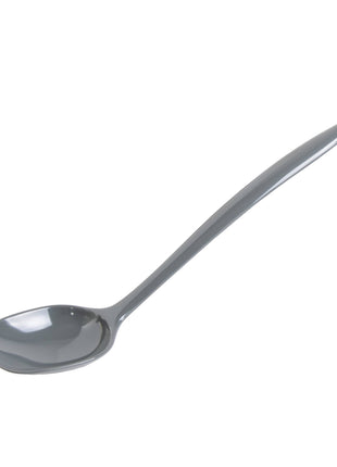 12" Spoon