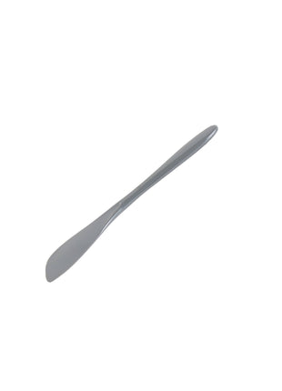 7-3/4" Mini Spreader