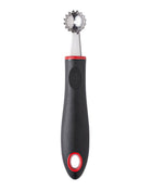 CatCora Tomato Stem Corer