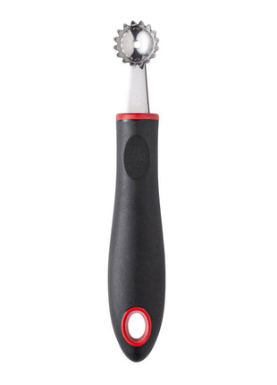 CatCora Tomato Stem Corer