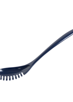 12-1/2" Pasta Server