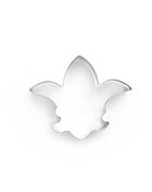 Fleur-de-lis Cookie Cutter (3