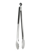 CatCora Locking Tong