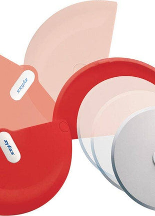 Zyliss Pizza Slicer Wheel
