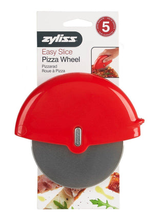 Zyliss Pizza Slicer Wheel