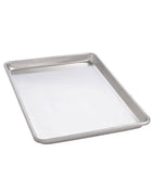Mrs. Anderson's Baking Half Sheet Pan, 13 x 18