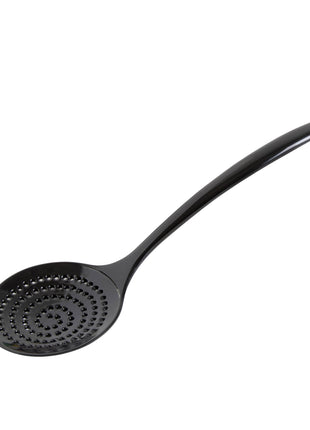12-3/8" Skimmer