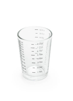 Fox Run Mini Measuring Glass, 4 oz.