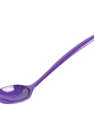12" Spoon