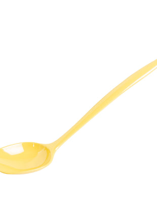 12" Spoon